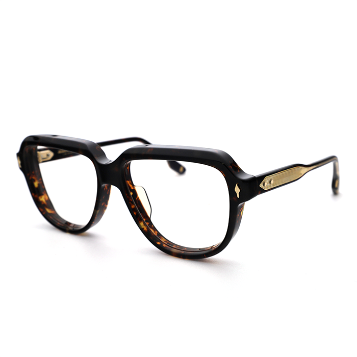 Perle Eyeglasses