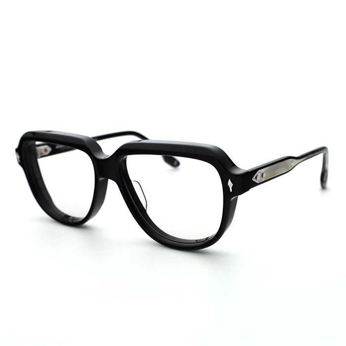 Perle Eyeglasses