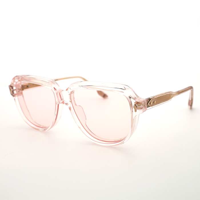 Perle Eyeglasses