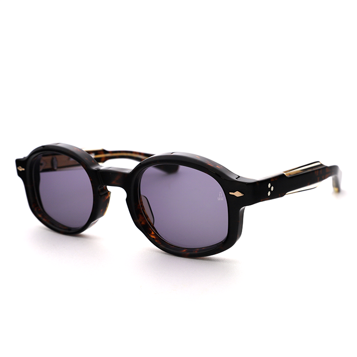 Petrus  Sunglasses