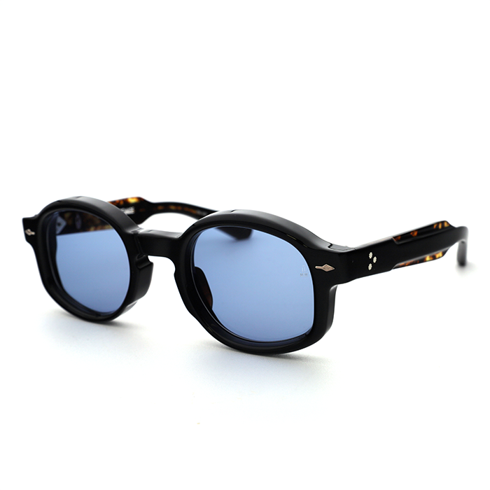 Petrus  Sunglasses