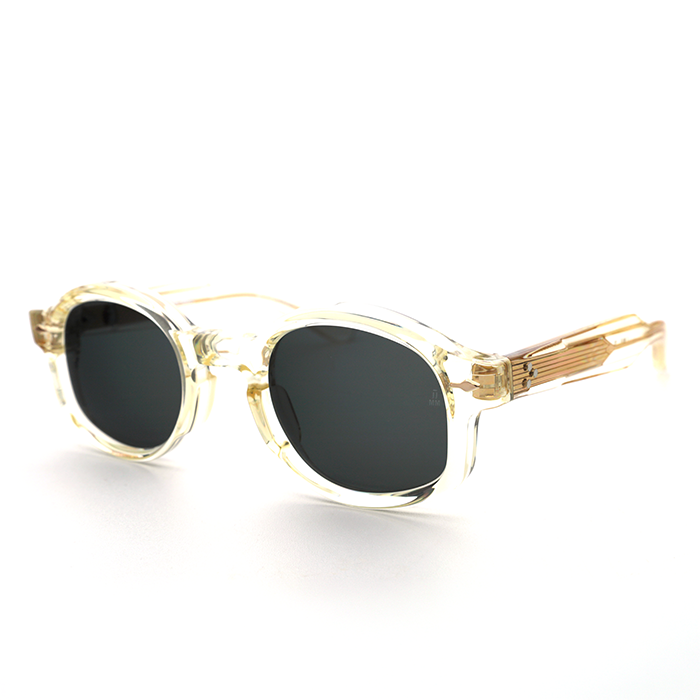 Petrus  Sunglasses