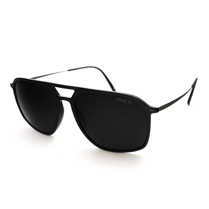 Pinnacles Sunglasses
