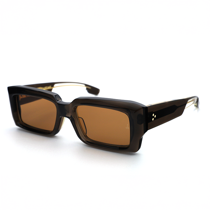 Quant Sunglasses