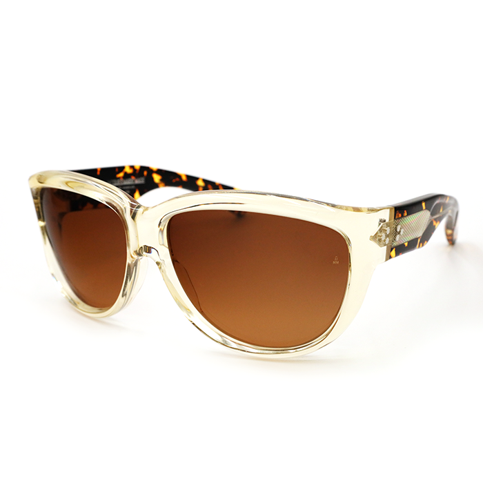 Ravello Sunglasses