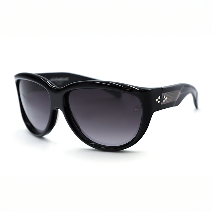 Ravello Sunglasses