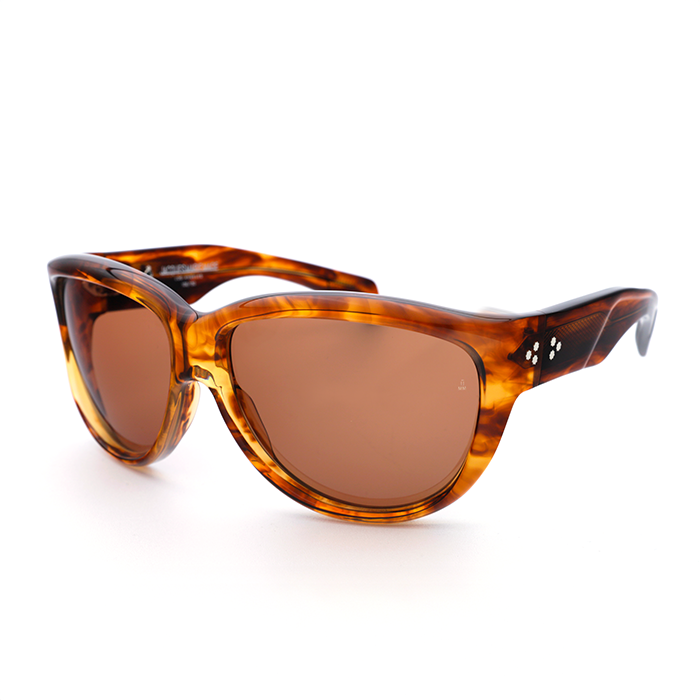 Ravello Sunglasses