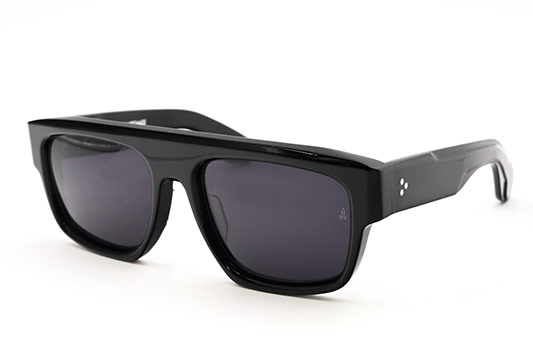 Ritz Sunglasses