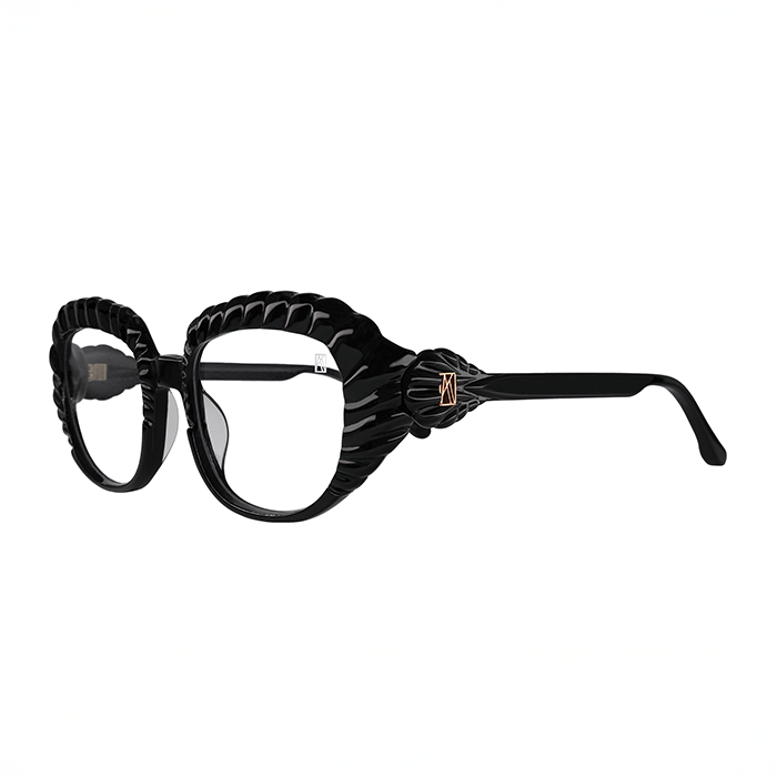 Sea Shelly Eyeglasses