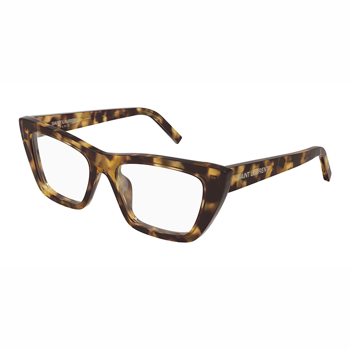SL276 MICA OPT Eyeglasses