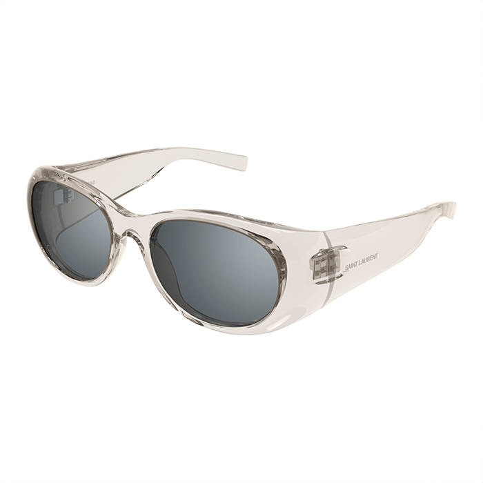 SL 736 Sunglasses