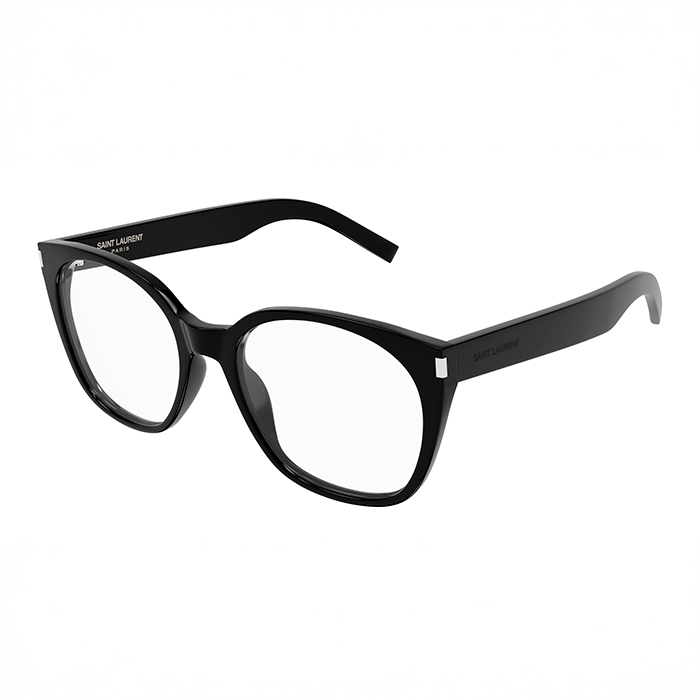 SL 897 Eyeglasses