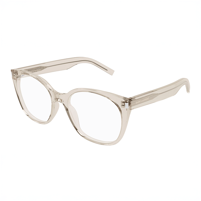 SL 897 Eyeglasses