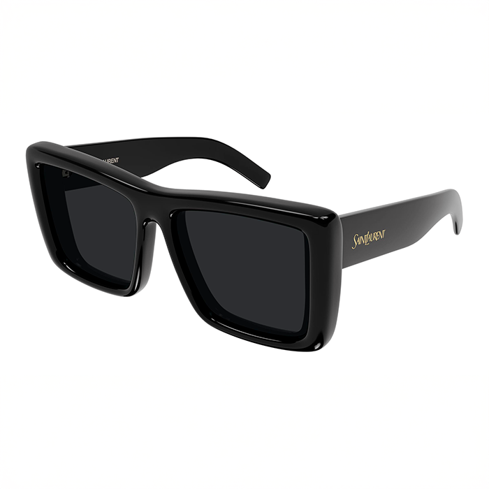 SL 900 HOWL Sunglasses