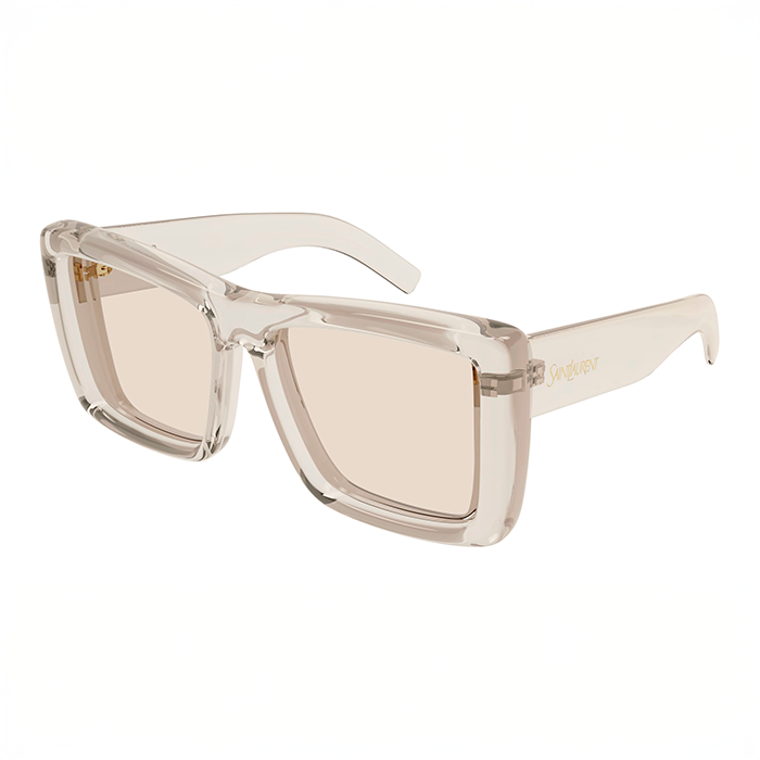 SL 900 HOWL Sunglasses