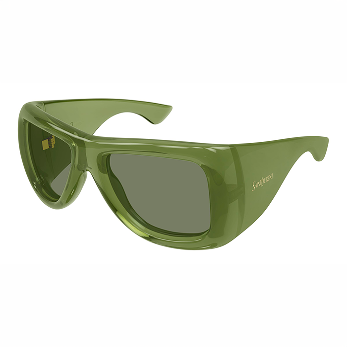 SL 902 HOWL Sunglasses