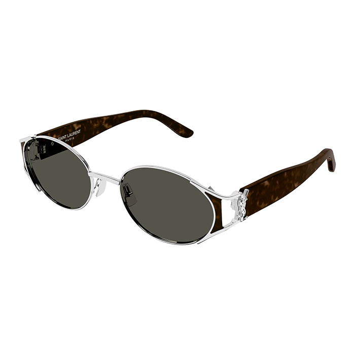 SLM919 Monogram Sunglasses
