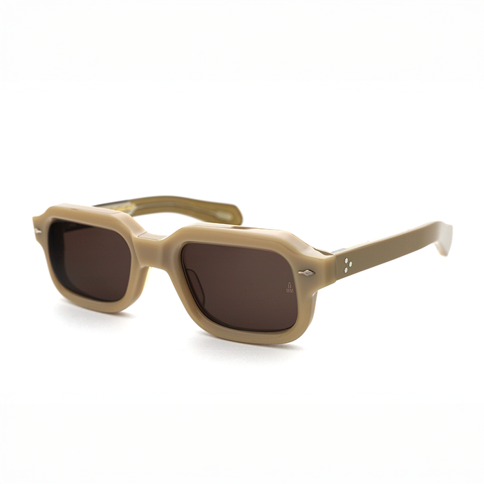 Sandro Sunglasses