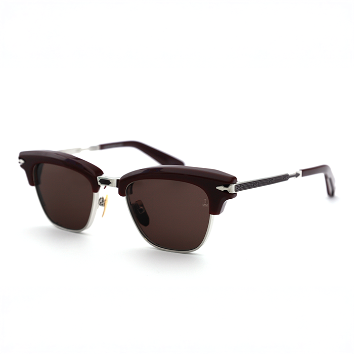 Sartre Sunglasses