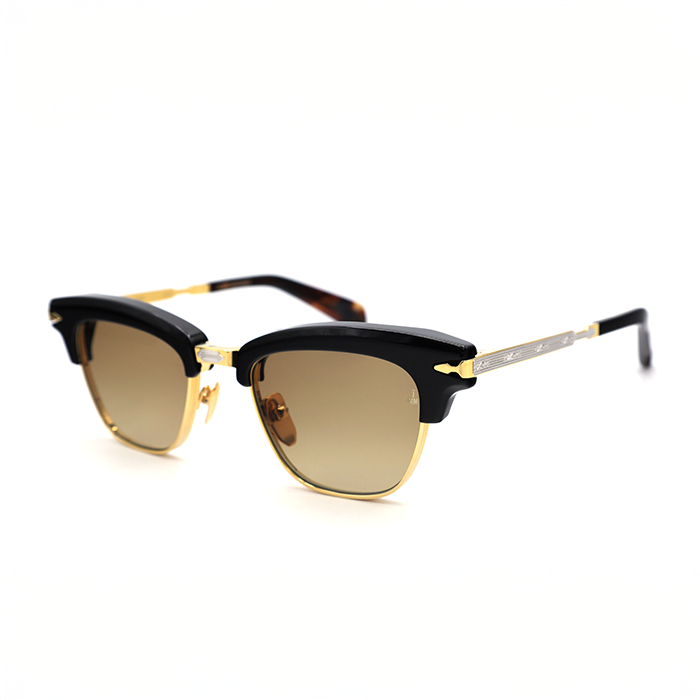 Sartre Sunglasses