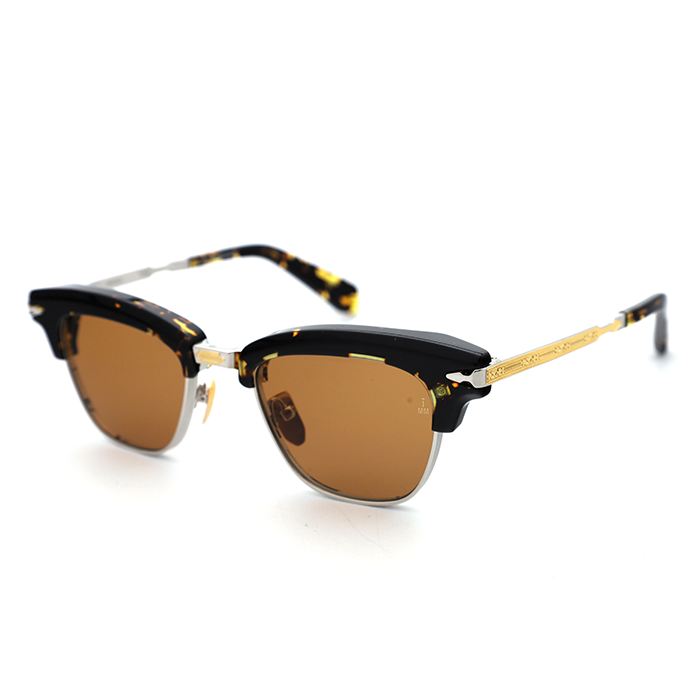 Sartre Sunglasses
