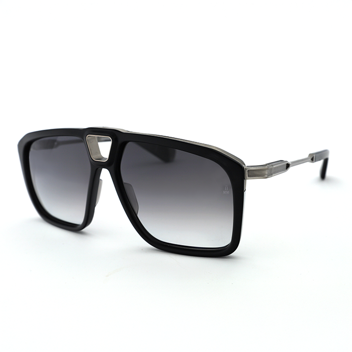 Savoy Sunglasses