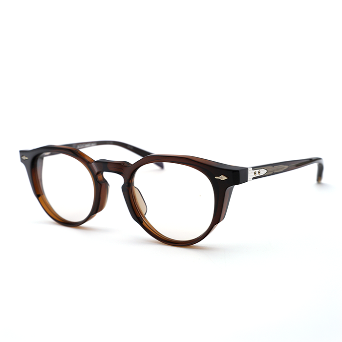 Sheridan Eyeglasses