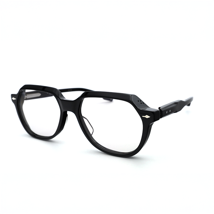 Shozo Eyeglasses