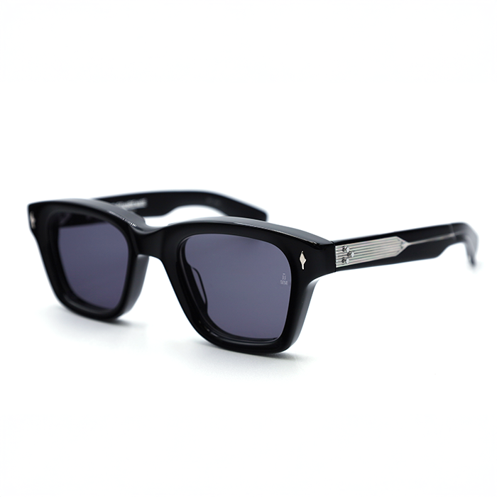 Sonata Sunglasses