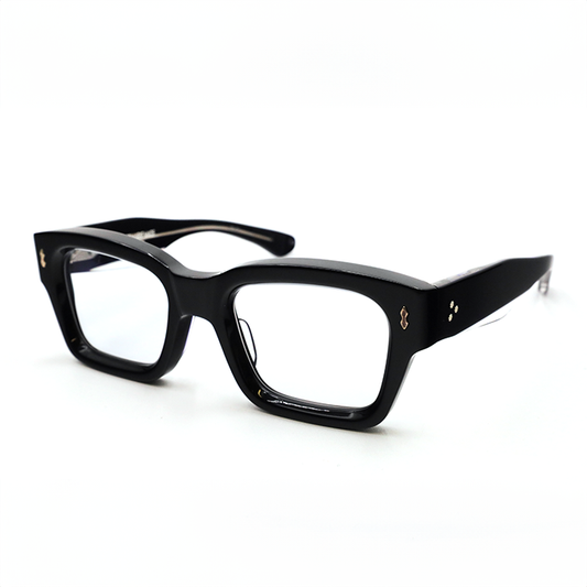 Suze Eyeglasses