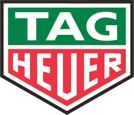 TAG Heuer Men's Sunglasses
