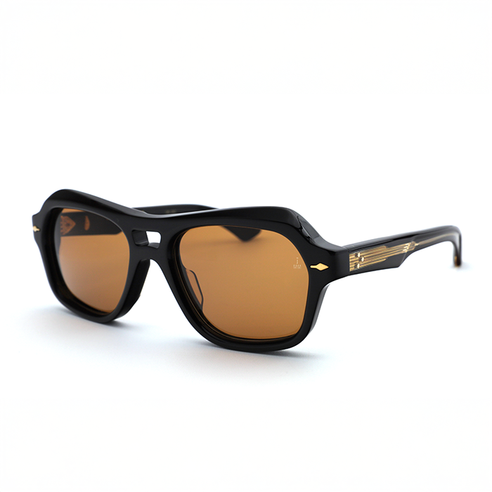 Tamerlis Sunglasses