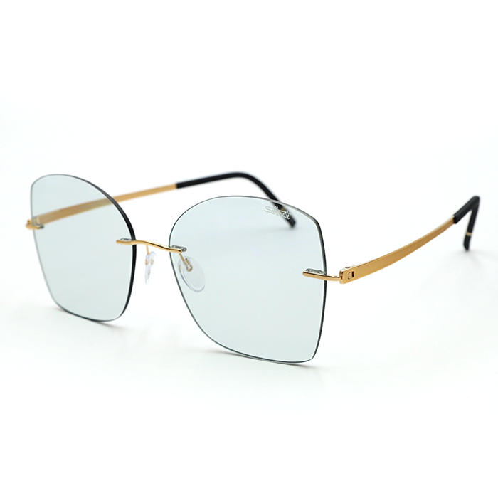 Terranea 8193  Sunglasses