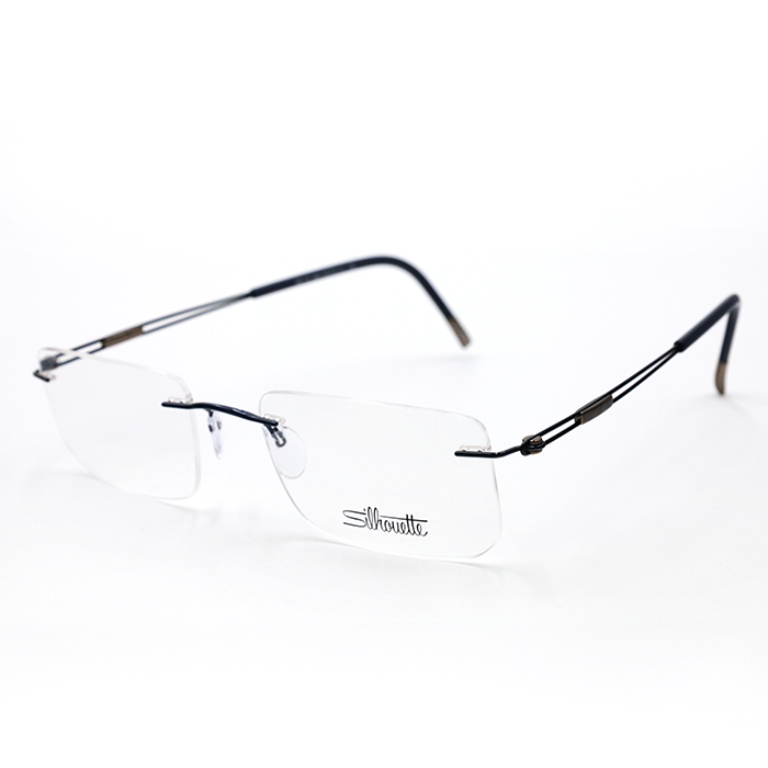 TNG 5521- EY Eyeglasses