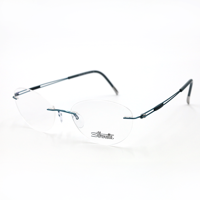 TNG 5521- FB Eyeglasses