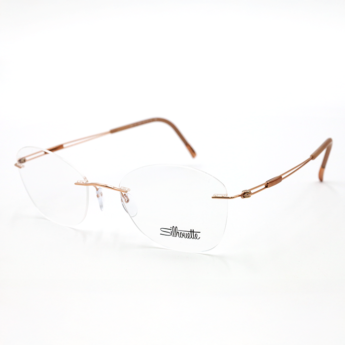 TNG 5521-EU Eyeglasses