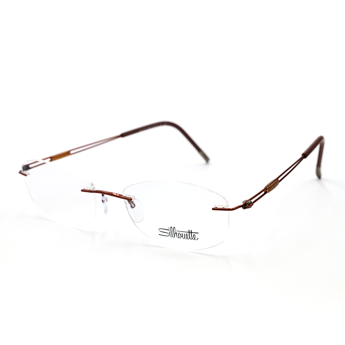 TNG 5521- FD Eyeglasses