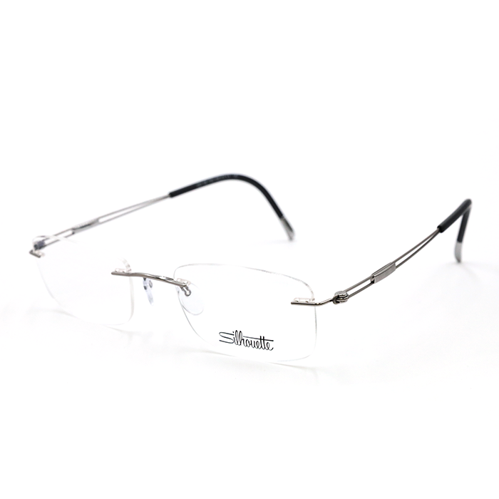 TNG 5521- EW Eyeglasses