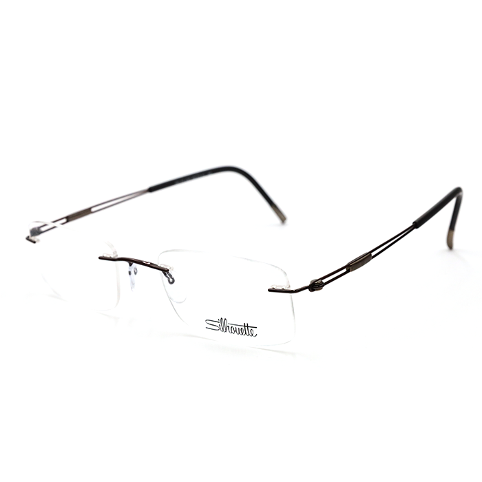 TNG 5521- FA Eyeglasses