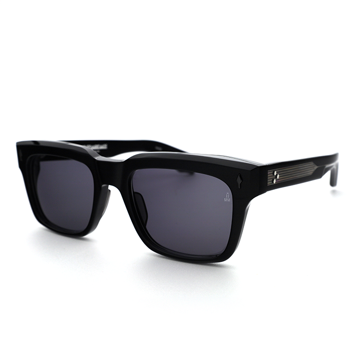 Torino Sunglasses