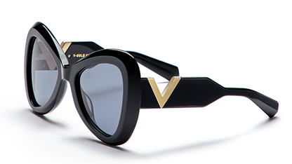 V-Gold III Sunglasses