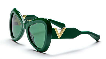 V-Gold III Sunglasses