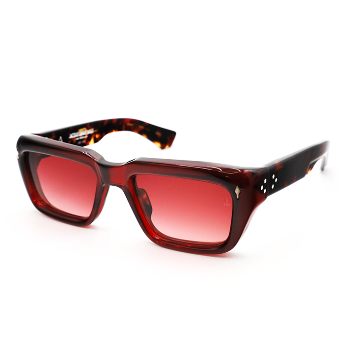 Walker Sunglasses