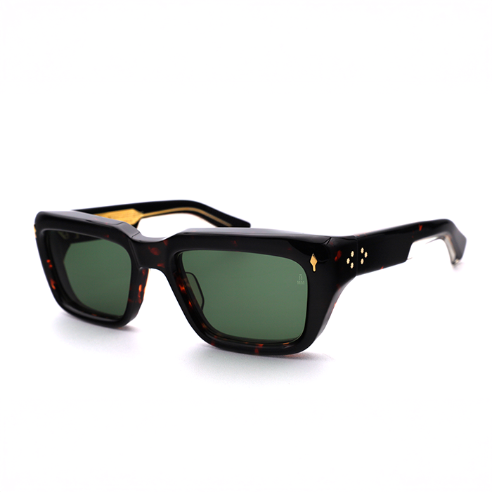 Walker Sunglasses