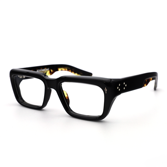 Walker Eyeglasses