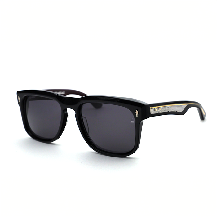 Wesley Sunglasses