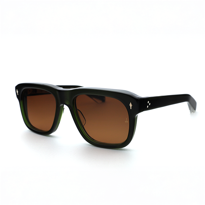 Yves Sunglasses