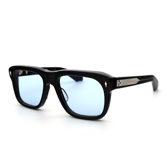 Yves Sunglasses
