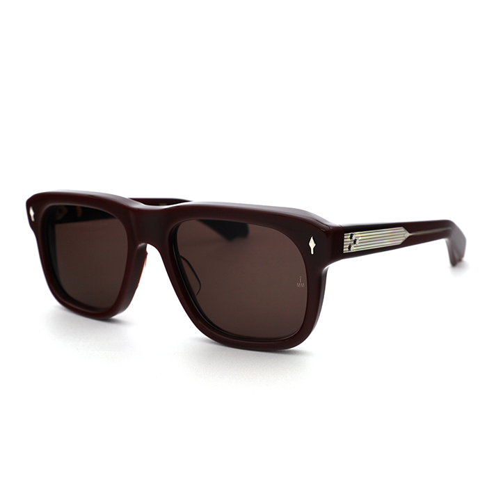 Yves Sunglasses
