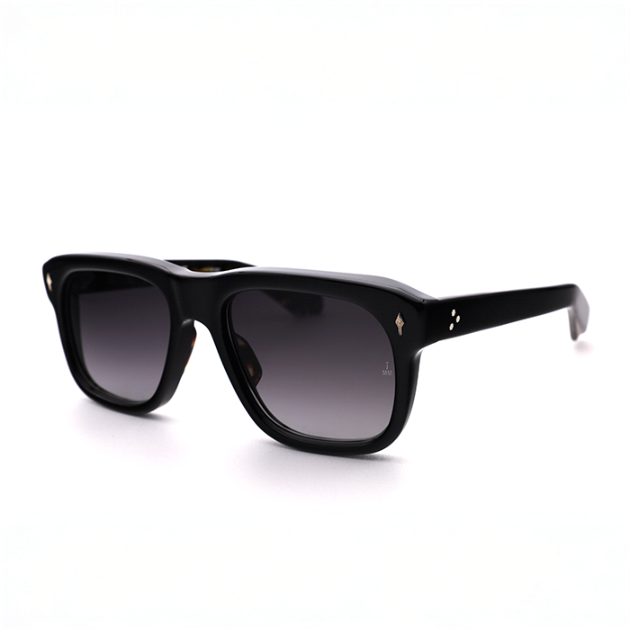 Yves Sunglasses